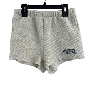 Mayfair sweat shirts! Super cute and comfy!